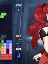 A0310 - 游戏玩家女孩：赛博朋克2069 Build.7869973 免安装STEAM中文版[1GB]