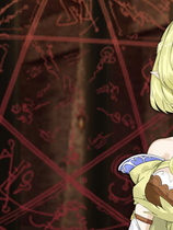 A1437 - 妖精仪式 Elf Discipline Ceremony+DLC 免安装中文版[2.22GB]