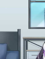 A1262 - 怠惰的怪兽公主不想工作 Kaiju Princess V1.071 免安装中文汉化版[2.09GB]