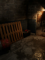 A1526 - 绝密档案 Secret Archives Build.14609610 免安装中文版[16.59GB]