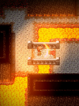 A0291 - 死亡终末：被诅咒的迷宫与少女们 V1.01.3 免安装+DLC官方中文版[5.82GB]