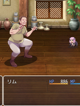 A0072 - 魅妖女王 免安装-豪华版-Build.7941098-(STEAM官中+全DLC)中文绿色版[3.97GB]