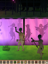 A2020 - 疯狂岛 Mad Island v0.3.4.20250309 免安装中文版[1.68GB]