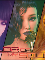 A1825 - 我的声音的颜色 指挥官 Color Of My Sound Ch3A v6.20240615 PC+安卓 免安装精翻中文版[6.55GB]