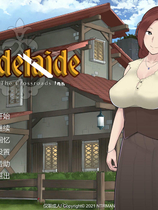 A2074 - 阿德莱德旅馆2 Adelaide Remake NTRMAN系列 v1.01.20210424 免安装中文版[1.02GB]