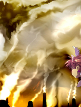 A0412 - 比基尼铠甲探险队 Build.8131347+DLC 免安装STEAM中文完整版[1.39GB]