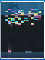 A0699 - 弹球乒乓女孩 PongPong Girl Build.9403718-1.0.5+DLC 免安装STEAM中文版[381MB]