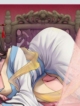 A1398 - 绯月仙行录 绯色修仙录 v0.531A 免安装中文步兵解码先行版[2.58GB]