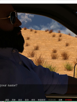 A2165 - 但我是坏人 But Im the Bad Guy v0.081.20250519-PC+安卓 免安装汉化中文版[4.98GB]