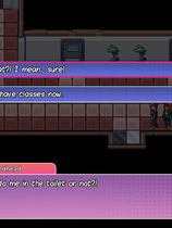 A0936 - 漫长而艰难的……夏天! Long and Hard… Summer! V1.1.1-提高分辨率-平野幸子-新迷你游戏+DLC 免安装STEAM中文正式版[543MB]