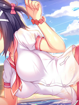 A0750 - 樱姬 Sakura Build.7538315+DLC STEAM中文版[468MB]