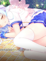 A0363 - 家喵二三事 Vol. 1-Build.8270865+DLC STEAM中文版[3.82GB]