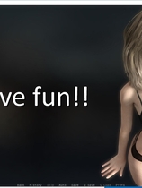 1046 - 极乐天堂 Elysion V3.2【PC+安卓】汉化硬盘版