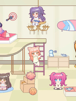 A0386 - 魔物娘小窝 Build.9348263+DLC STEAM中文版[2.38GB]