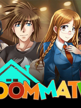 A1467 - 合租公寓 Roommates 室友 V1.4 免安装中文版[1.78GB]