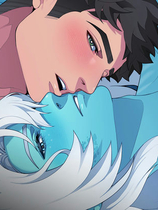 A1218 - 共生纽带 The Symbiant v1.1.7+全DLC+攻略+电子书+原声音乐+特典+多结局 免安装STEAM中文豪华版[1023MB]