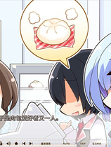 A0491 - 常轨脱离 Creative v1.02 免安装中文版[10.2GB]