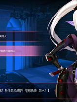 A0973 - 魔镜Mirror+整合全部DLC 免安装中文豪华终极版[7.75GB]