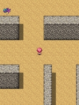 A0096 - 魅魔的诱惑陷阱地牢 免安装-Build.8291695-(官中+DLC)-锁区绿色中文版[516MB]