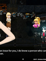 A0234 - 反叛的使徒 V1.0.3 中文语音+DLC 免安装绿色官方中文版[3.42GB]