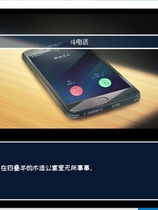 1078 - SUMMER 乡间性活 SUMMER-田舎の性活 V1.03 PC官方中文汉化硬盘版