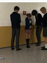 A1696 - 塔玛拉曝光 Tamara Exposed v20241113.ch3.03-PC+安卓 免安装中文版[4.52GB]