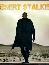 A2285 - 沙漠潜行 Desert Stalker 沙漠追猎者 V0.19.20250901-PC+安卓 免安装中文汉化版[7.57GB]