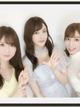 A1205 - SOA 亚洲之子：东方之乡 Son: Home of the East V50 免安装STEAM中文豪华版[19.7GB]