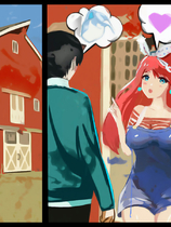 A0062 - 奶牛姑娘 免安装-Build.8089042-(官中+DLC）中文绿色版[805MB]