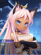 A0169 - 后宫之夜 免安装-Build.11542877-1.0.0 STEAM官中+DLC 绿色中文版[704MB]