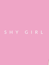 A1314 - 害羞女孩 Shy Girl v0.86 [PC+安卓] 中文汉化版[1.09GB]