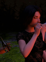 A0319 - 演员表演课 V1.05 多结局+DLC+附加 锁区 免安装STEAM中文豪华版[3.45GB]