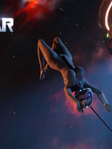 A2093 - 星欲银河 SEXSTELLAR v20250509 免安装中文版[2.22GB]