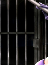 A0904 - 卡琳·监狱长 Karryn’s Prison – Gym Trainer Side Job V1.2.0h 免安装STEAM中文正式稳定版[1.54GB]