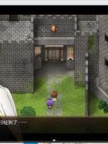 KARRYN'S PRISON/卡琳·监狱长 V.7B.P RPG+SLG精翻汉化作弊最终稳定步兵版【1186】