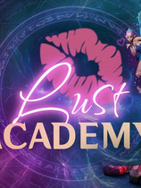 A1717 - 欲望学院 魔法学院 第四季 Lust Academy S4 v4.4.1d.20241030-PC+安卓 免安装中文版[1.9GB]