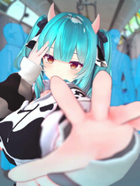 A2022 - 桌面手办模拟器 Desktop Garage Kit v2.4.0.2.20250321 免安装中文版[22.9GB]