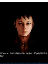 949 -  重启人生 再续前缘：全三季-彻底完结！欧美重生SLG精修中文汉化 PC版+安卓版