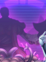 A0794 - 圣齿轮部队 Saint Gear Force Build.12509340+DLC 免安装STEAM中文版[494MB]