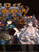 A0140 - 黑暗城与冒险者 免安装v4.5.18中文绿色版SVIP版整合挂机房DLC[3.21GB]