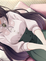 A0410 - 扮演爱情：魔法公主 V1.1.0+DLC 免安装STEAM中文版[1.11GB]