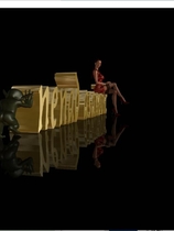 958 - 威利大冒险 Adventures of Willy V0.47 欧美SLG真全动态+攻略精翻汉化硬盘版【5月24日更新】