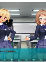 A2177 - 光翼战姬艾克斯蒂娅协奏曲4 光翼戦姫エクスティアコンチェルト4 V20241121+特典 免安装汉化中文版[2.52GB]