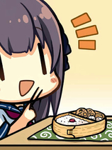 A1572 - 苍之彼方的四重奏Extra2 Aokana EXTRA2 免安装中文版[3.3GB]