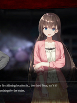 A0758 - 探灵直播  V1.05 免安装STEAM中文完整版[953MB]