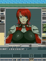 A0676 - 爆灾雷钢雷王号 免安装中文版[599MB]