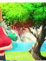 Sylvia 淑女上司西尔维娅 V20210208 ADV精翻汉化版【PC+安卓】【1173】