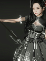 A0269 - 家族崩坏 PlayHome v19 I社大作 免安装超级豪华终极整合包[145G]