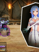 A1958 - SAO~气息遮断魔法的陷阱Ⅱ~ v0.745c.20180620 PC+安卓jo 免安装中文无修版[3.83GB]