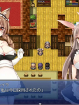 A0122 - Metempsychosis -轮回- 免安装绿色中文版[765MB]